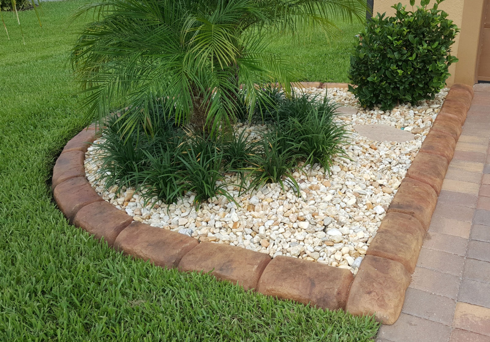 Natural Stone Textures