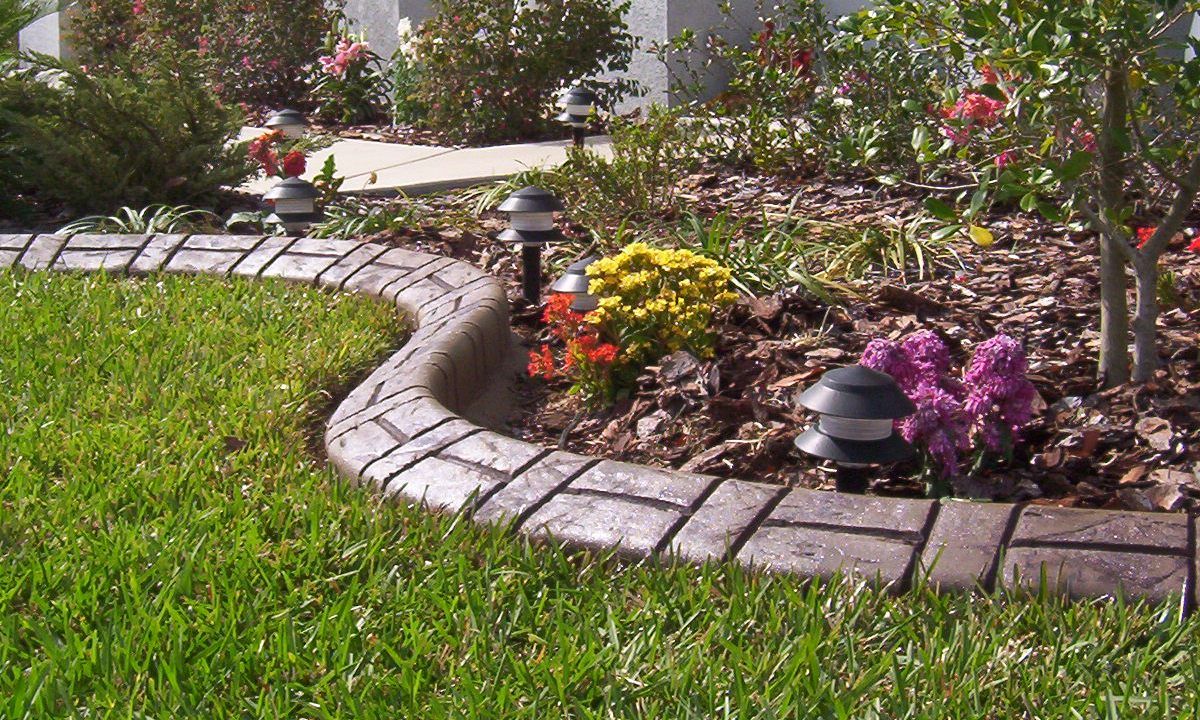 Smooth Modern Finishes